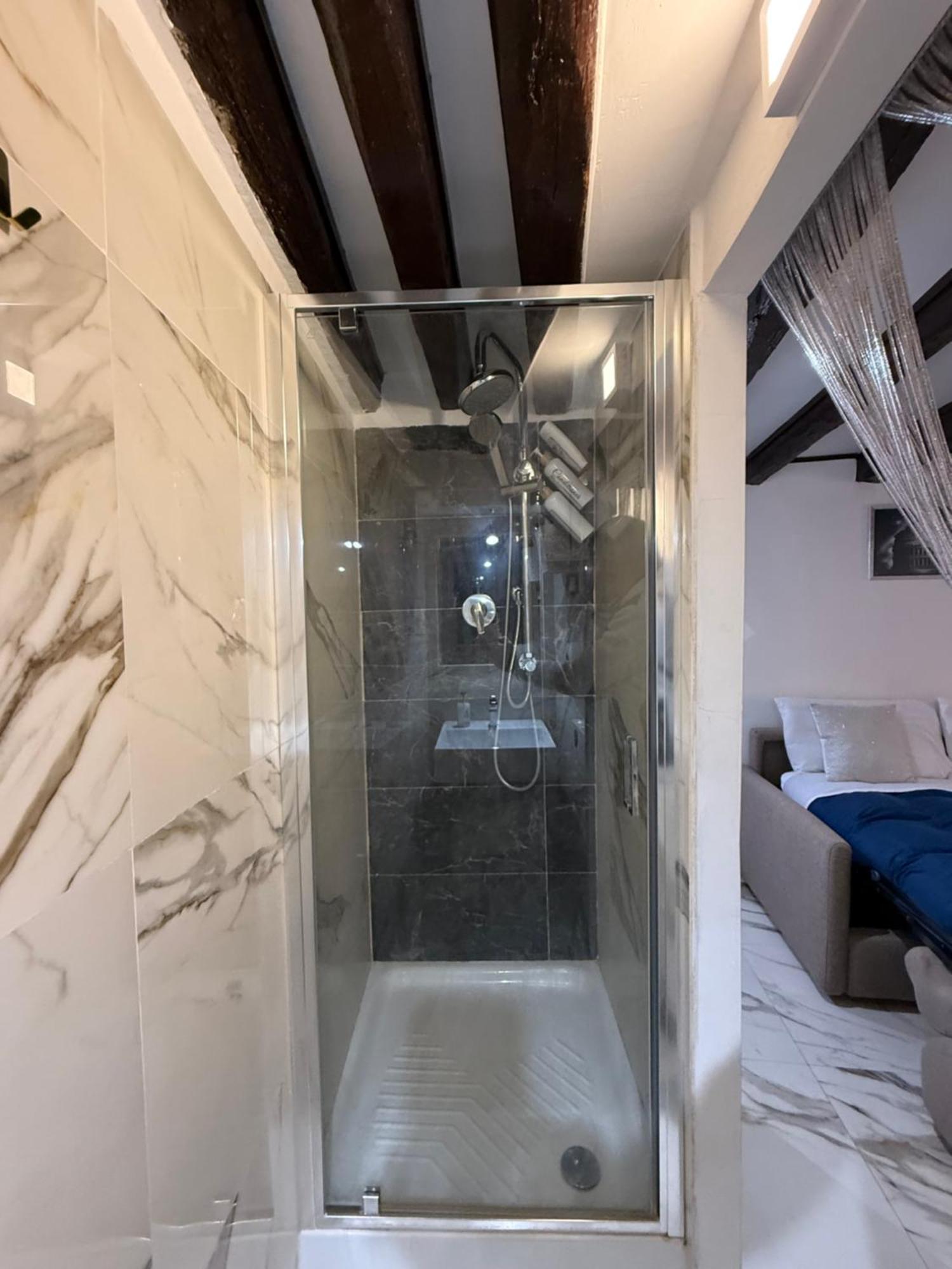 Appartamento Nest At Campo De Fiori And Navona Square Roma